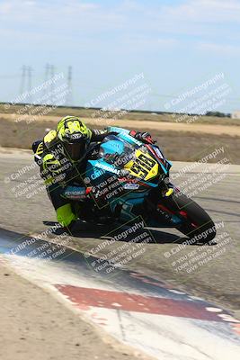 media/Jun-15-2025-Lets Ride (Sun) [[cf46f230ea]]/A Group/2pm (Grapevine)/
